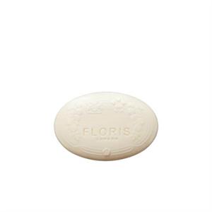 Floris Luxury Single Lily Soap 100g